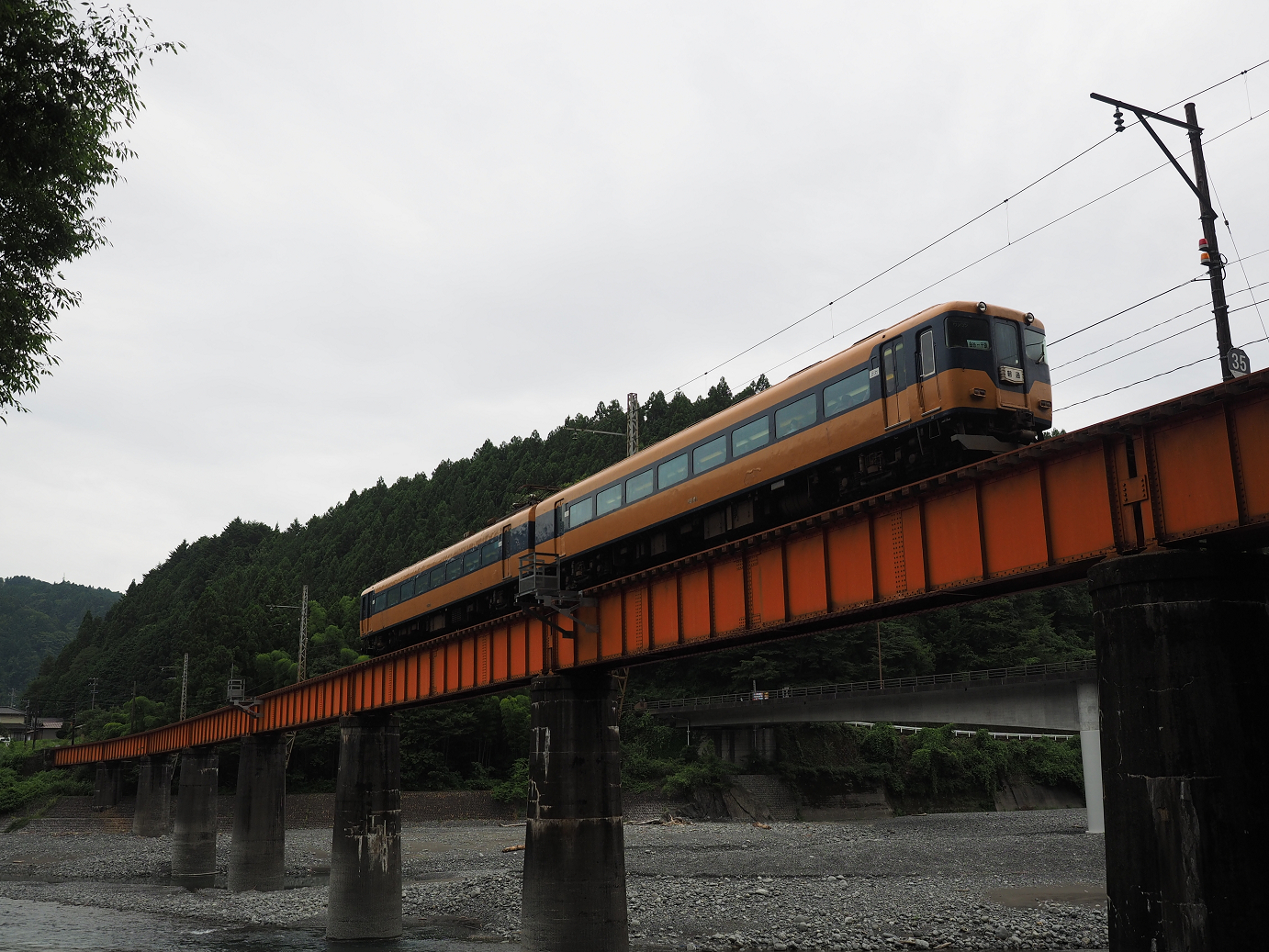 P8080270.jpg