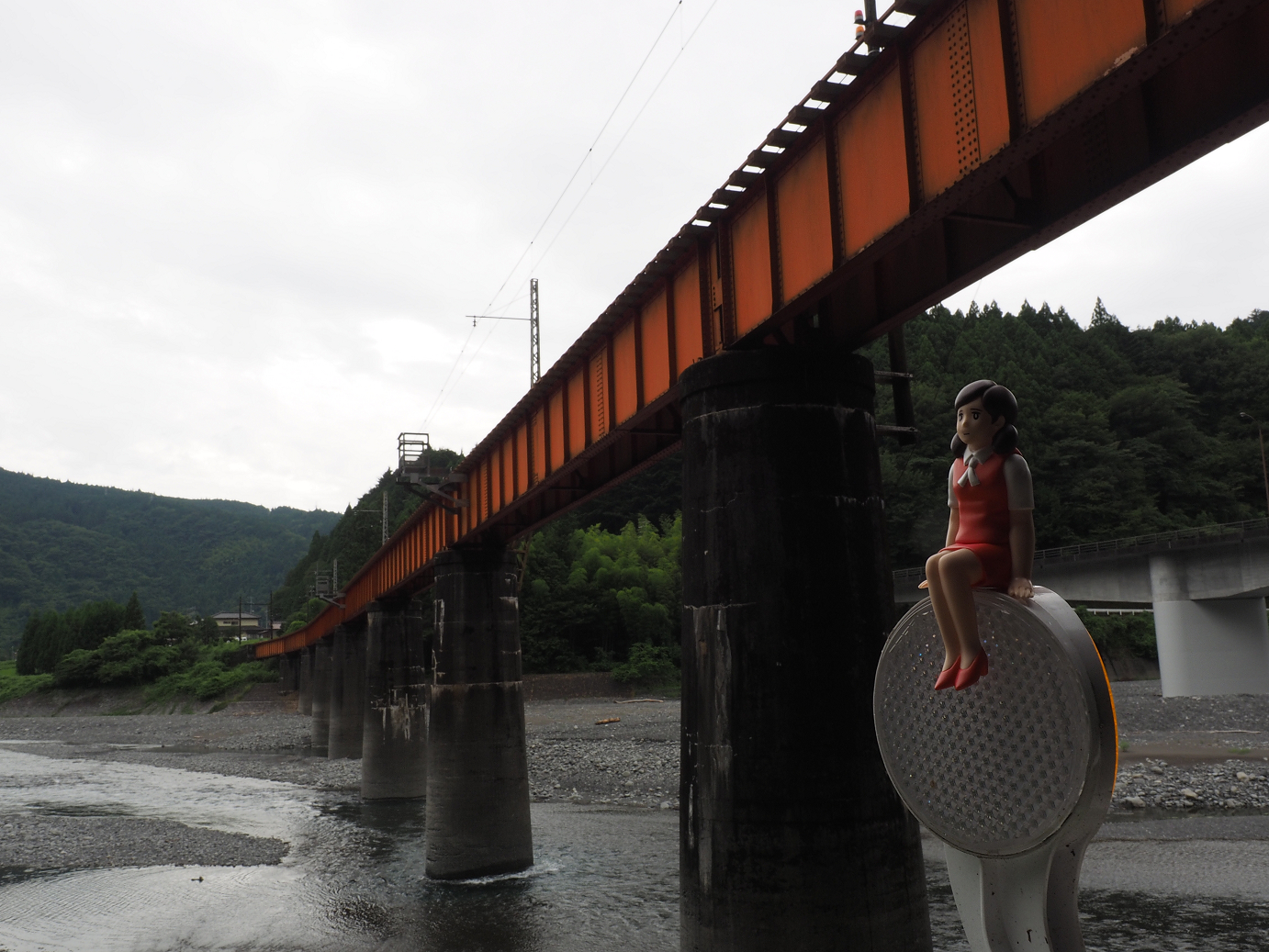 P8080288.jpg