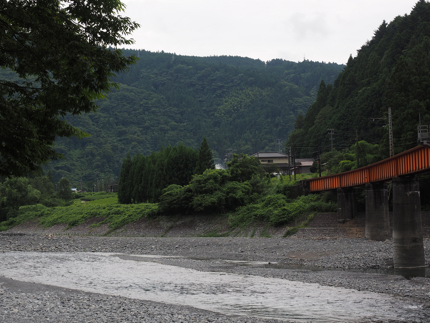 P8080316.jpg