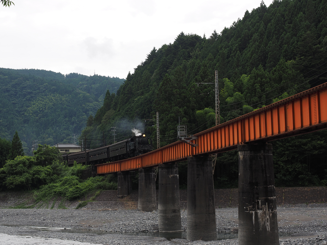 P8080321.jpg