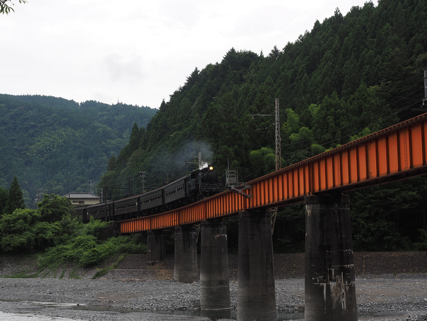 P8080323.jpg