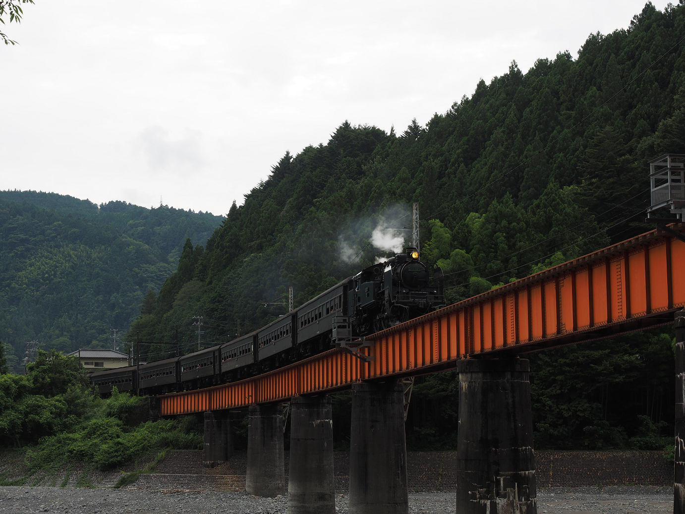 P8080326.jpg