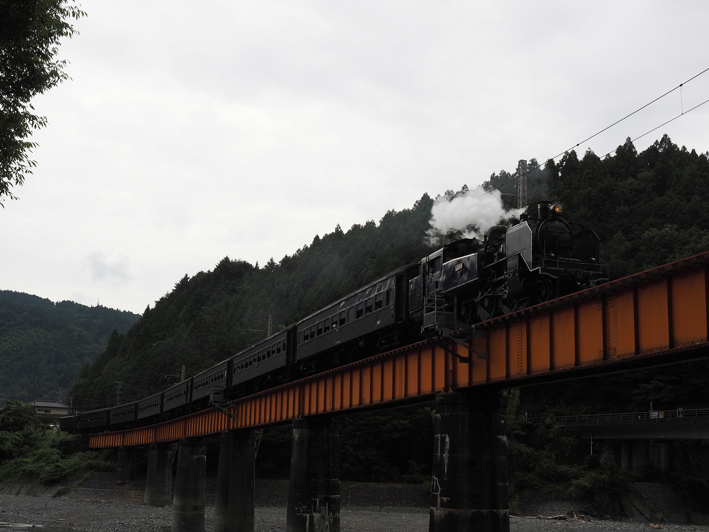 P8080336.jpg