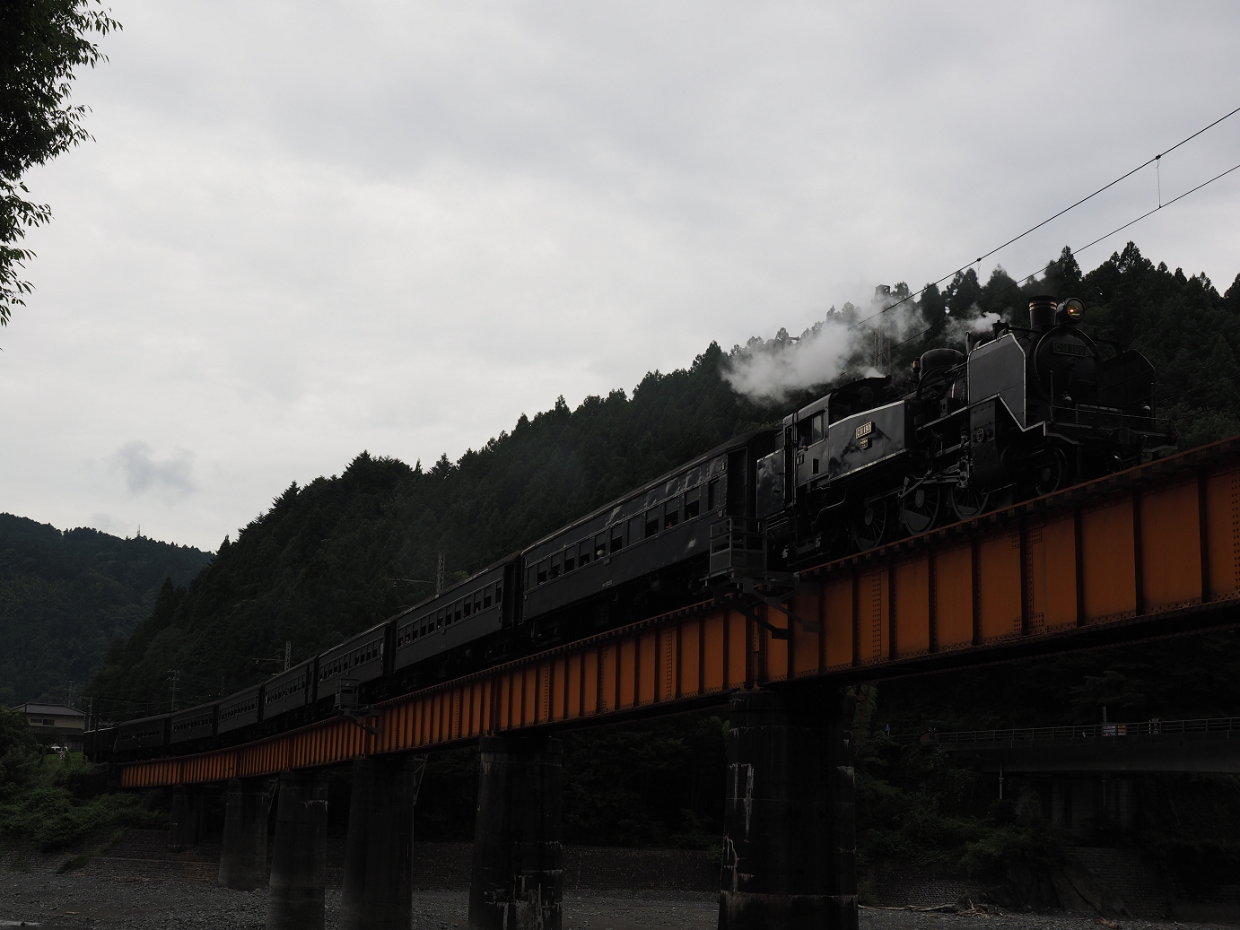 P8080339.jpg