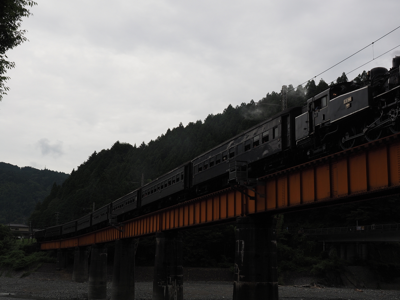 P8080344.jpg