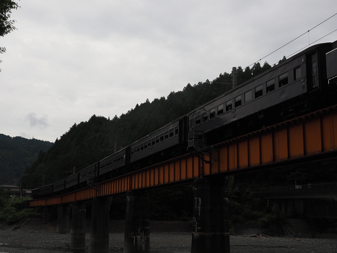 P8080350.jpg