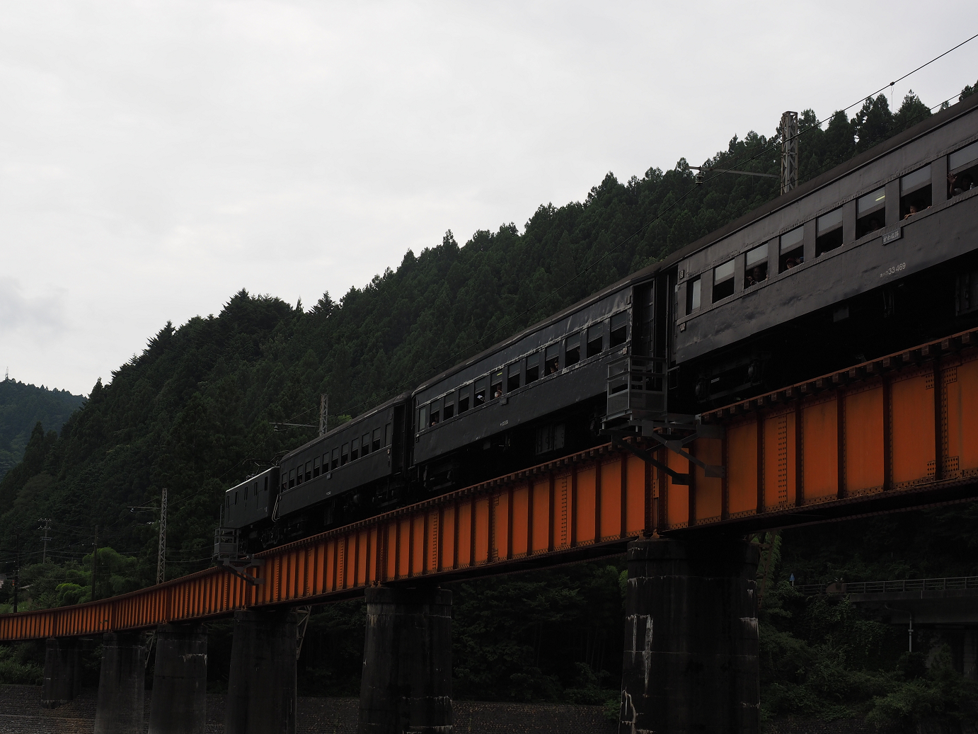 P8080356.jpg