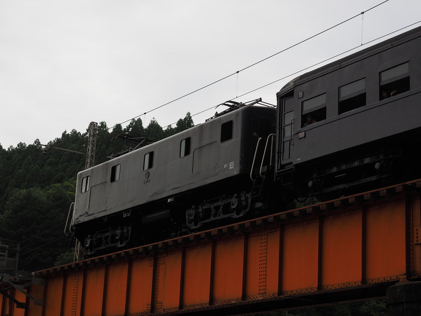 P8080360.jpg