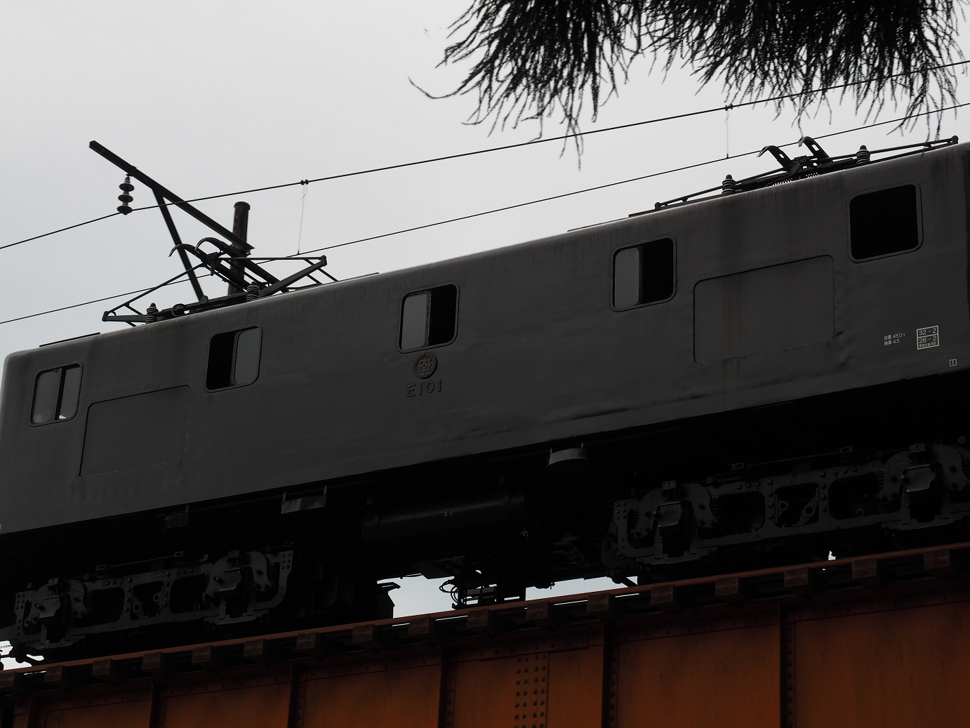 P8080362.jpg