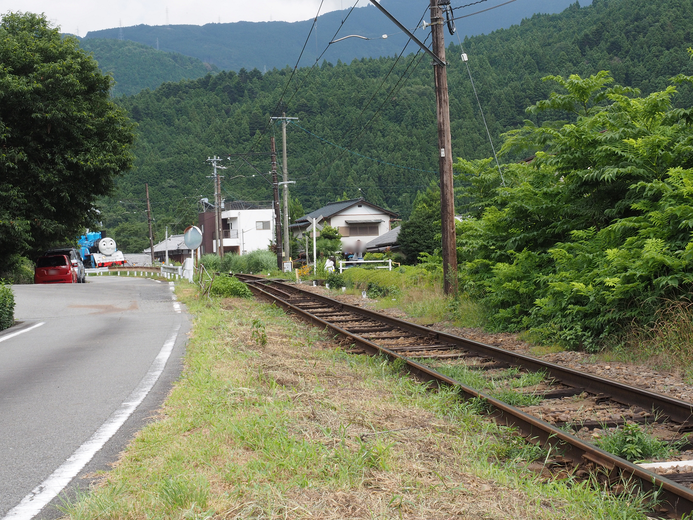 P8080381.jpg
