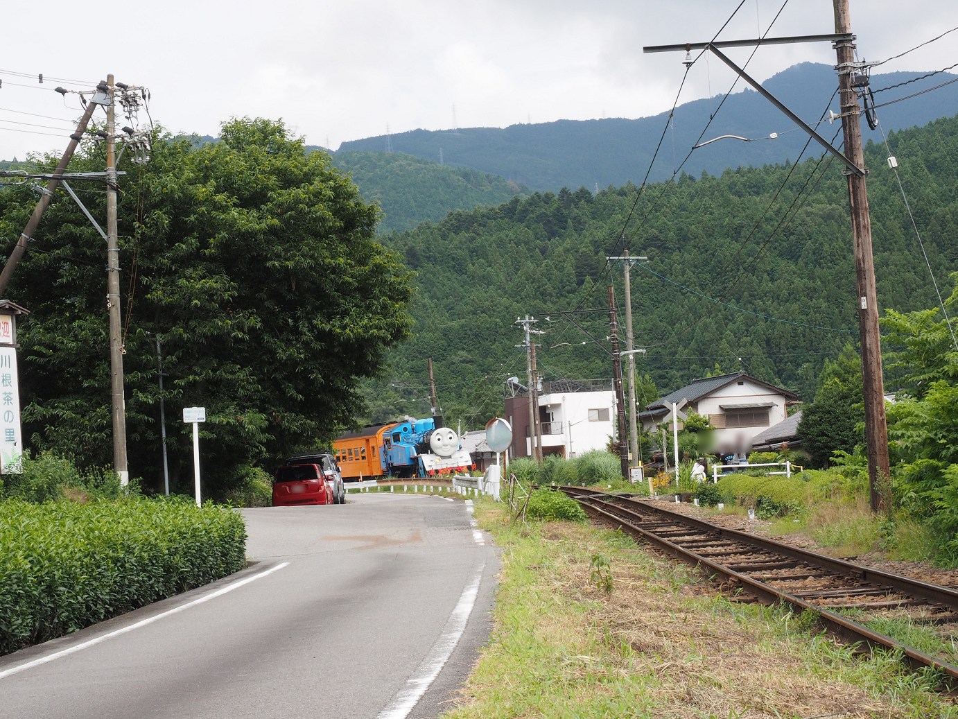 P8080383.jpg
