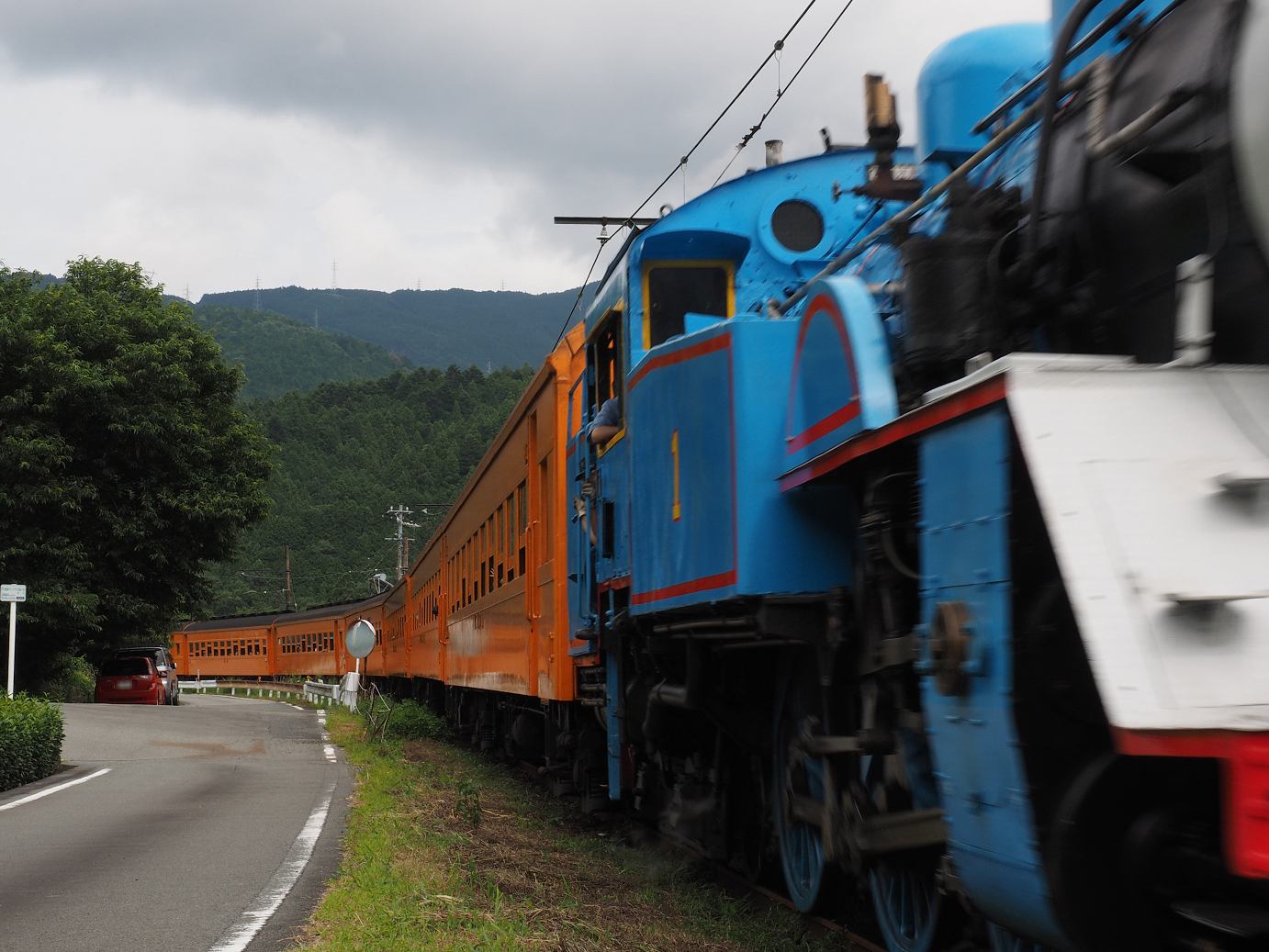 P8080401.jpg