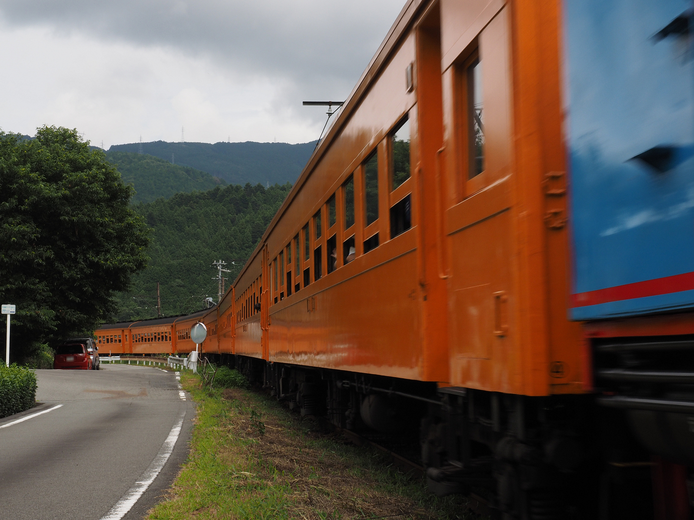 P8080408.jpg