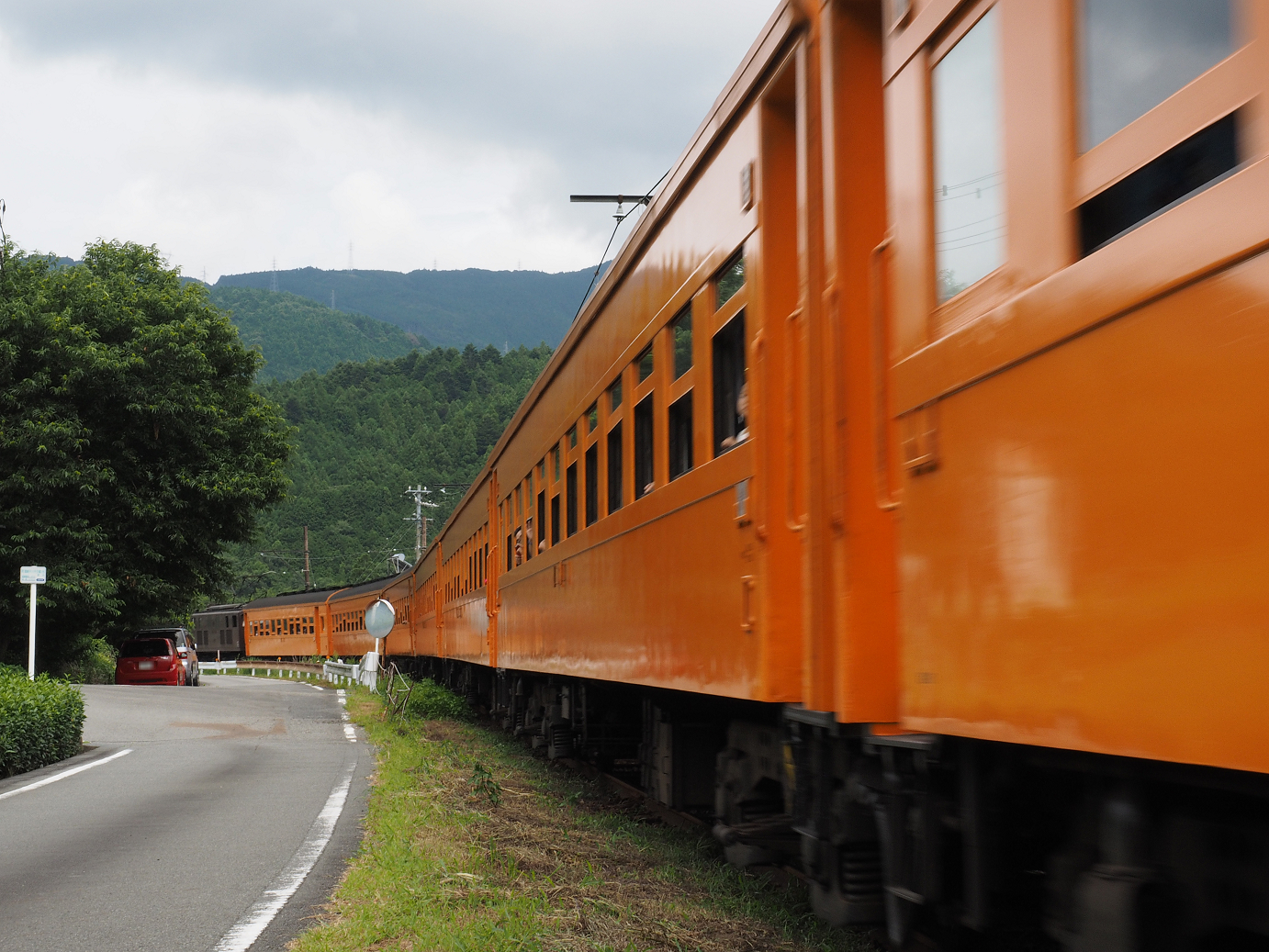 P8080414.jpg