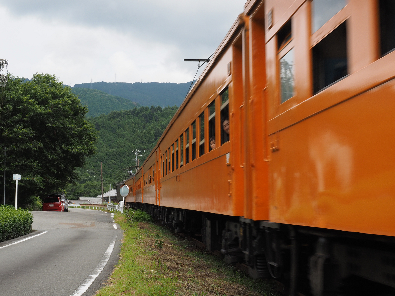 P8080421.jpg