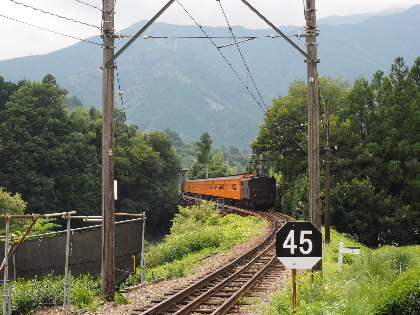 P8080427.jpg