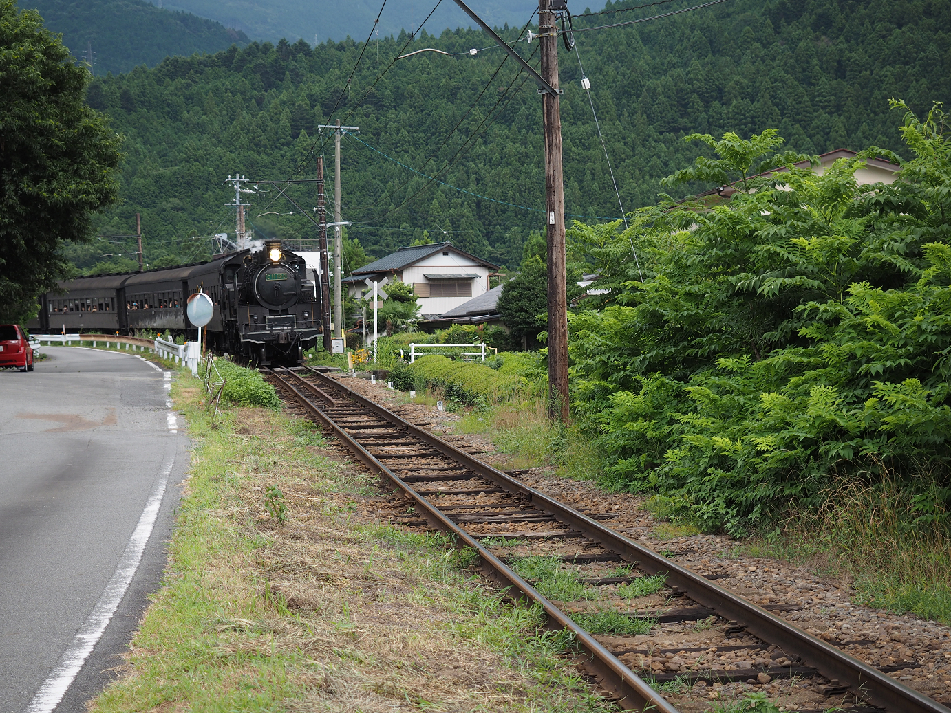 P8080454.jpg