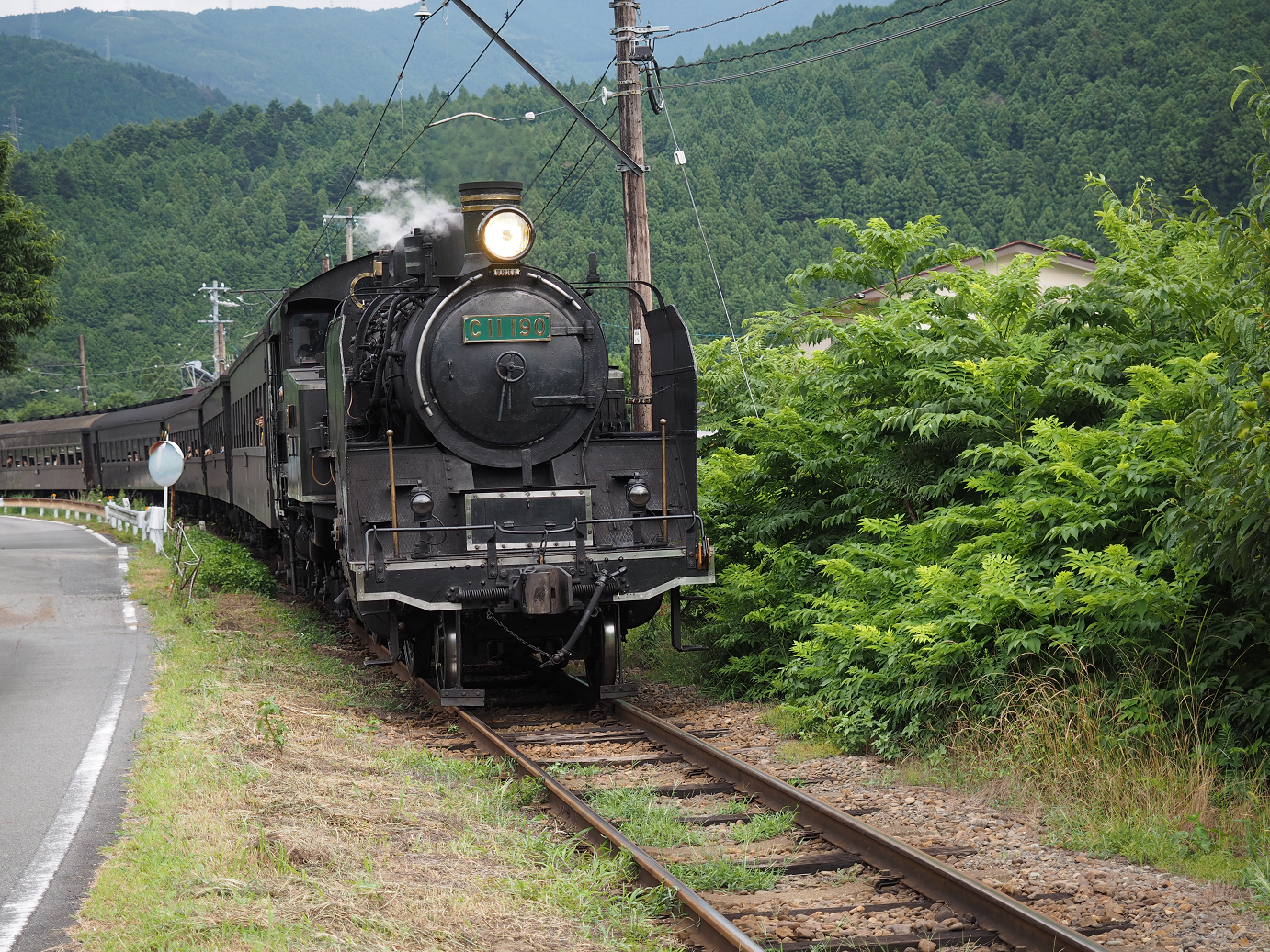 P8080462.jpg
