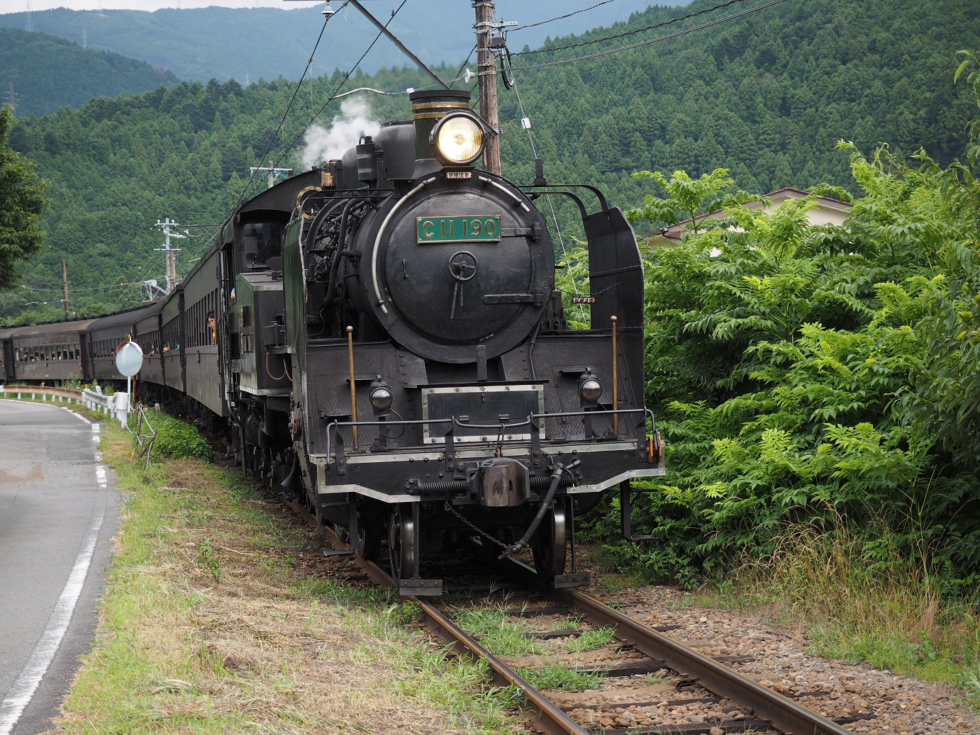 P8080465.jpg