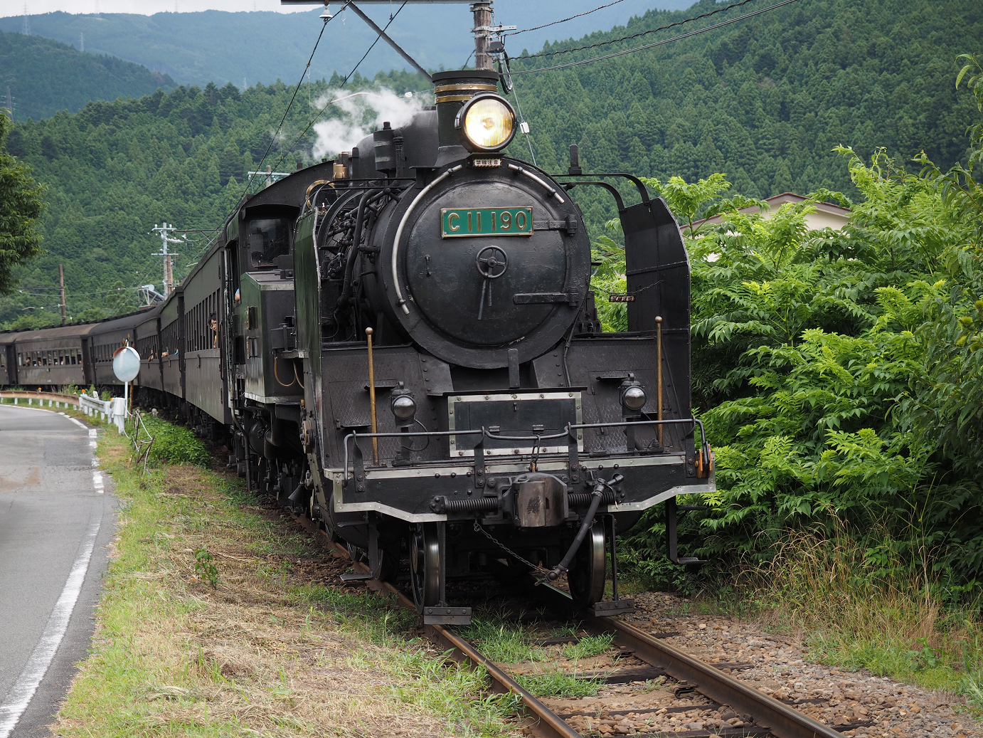 P8080466.jpg