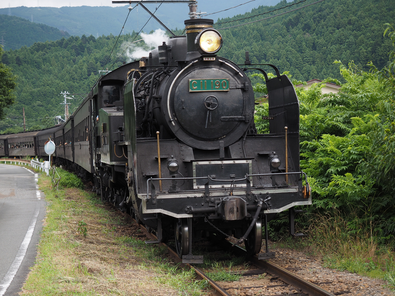 P8080467.jpg