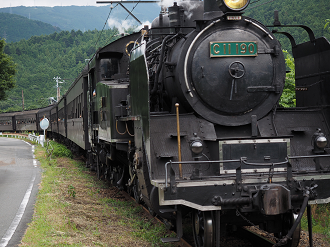 P8080470_thumb.png