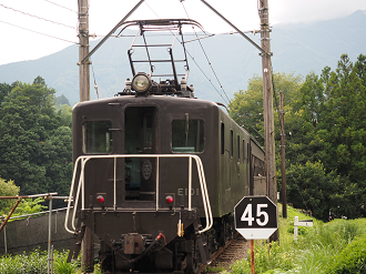 P8080493_thumb.png