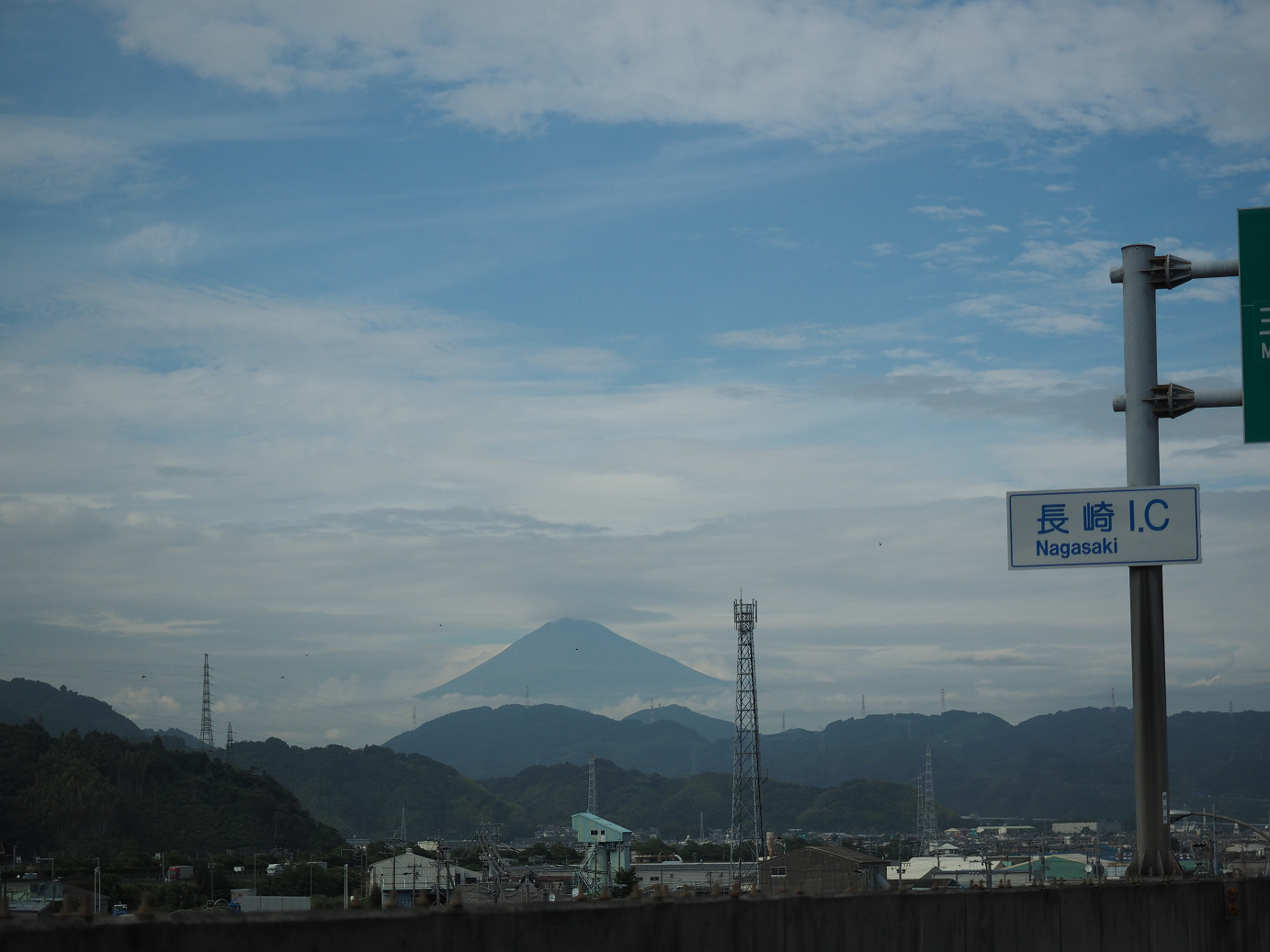 P8080497.jpg
