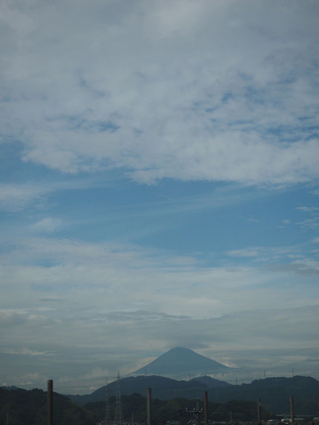 P8080502.jpg