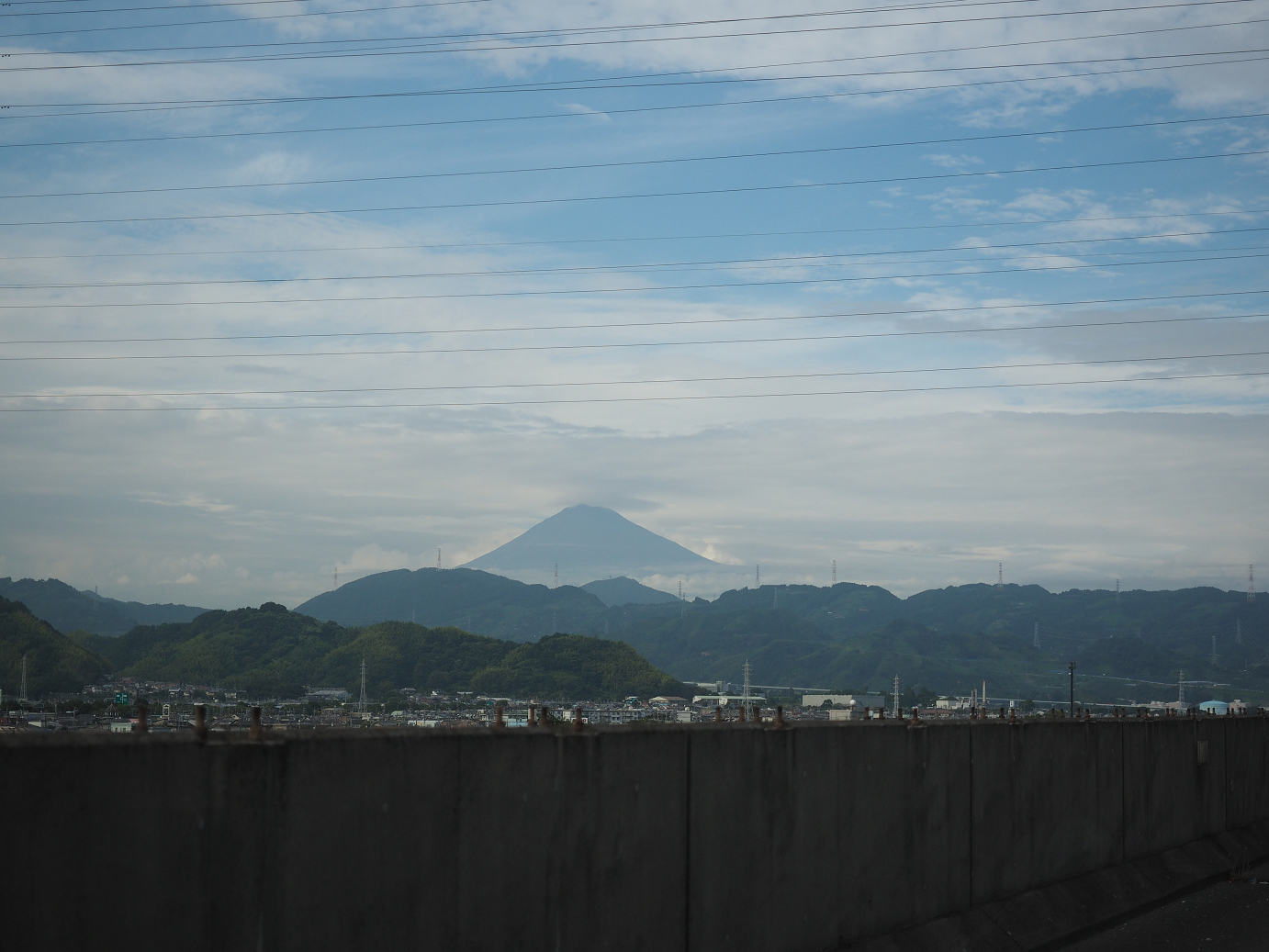 P8080507.jpg