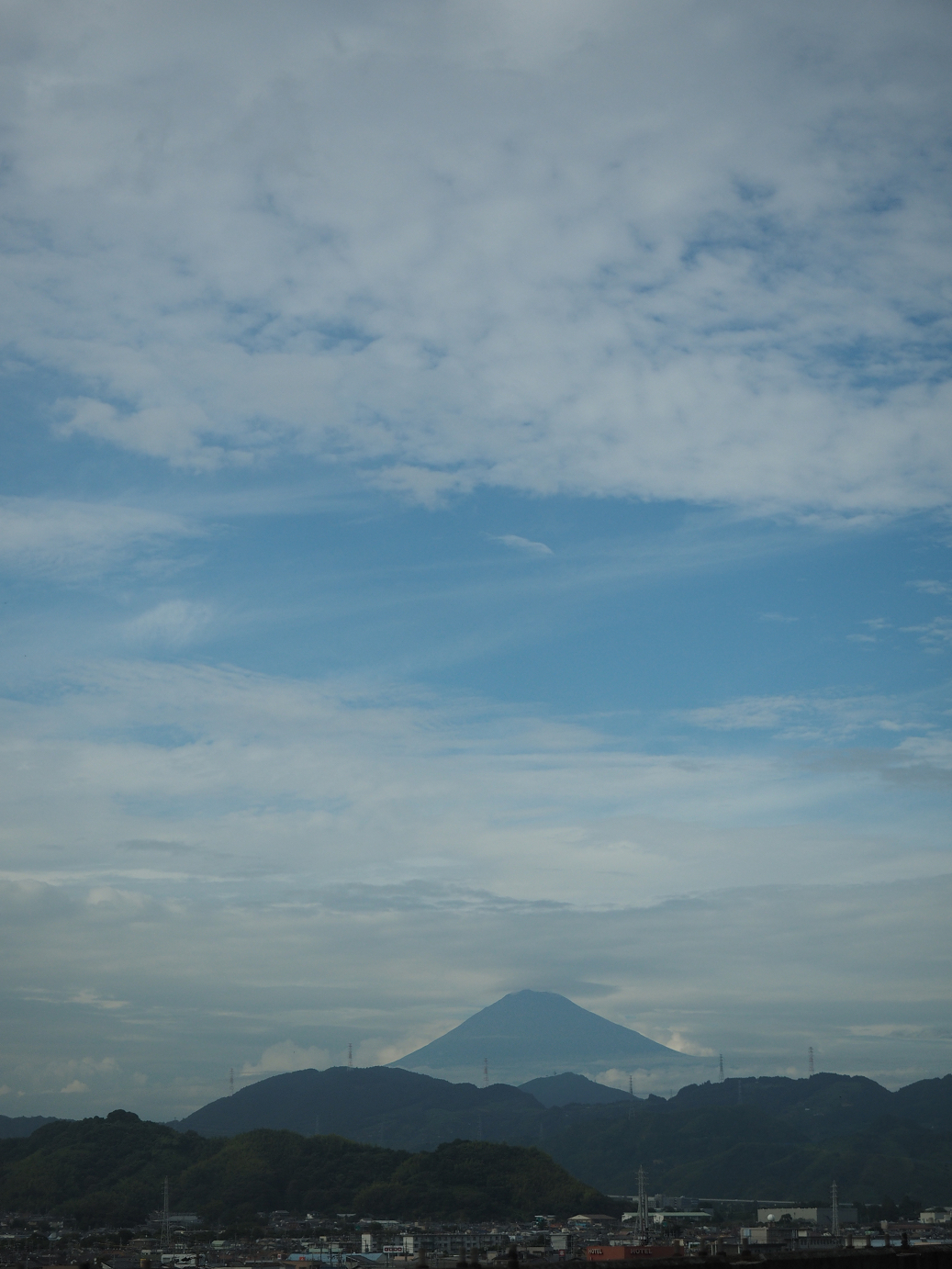 P8080511.jpg