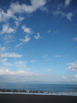 P8080577_thumb.png
