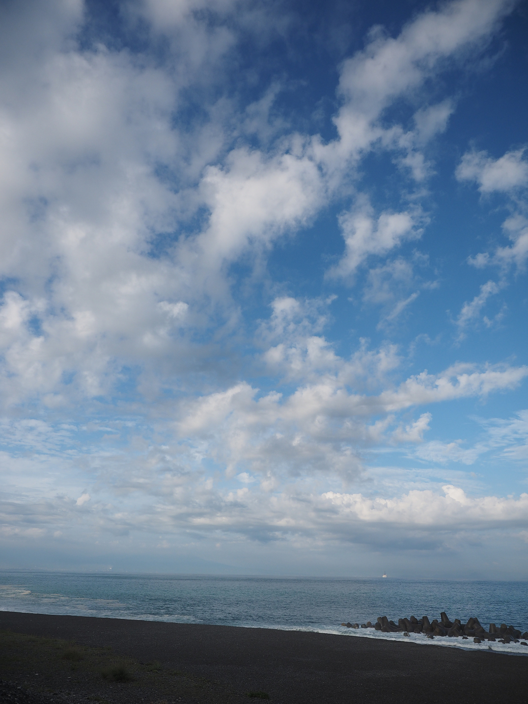 P8080580.jpg