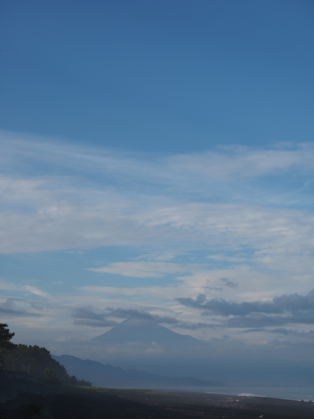 P8080614.jpg