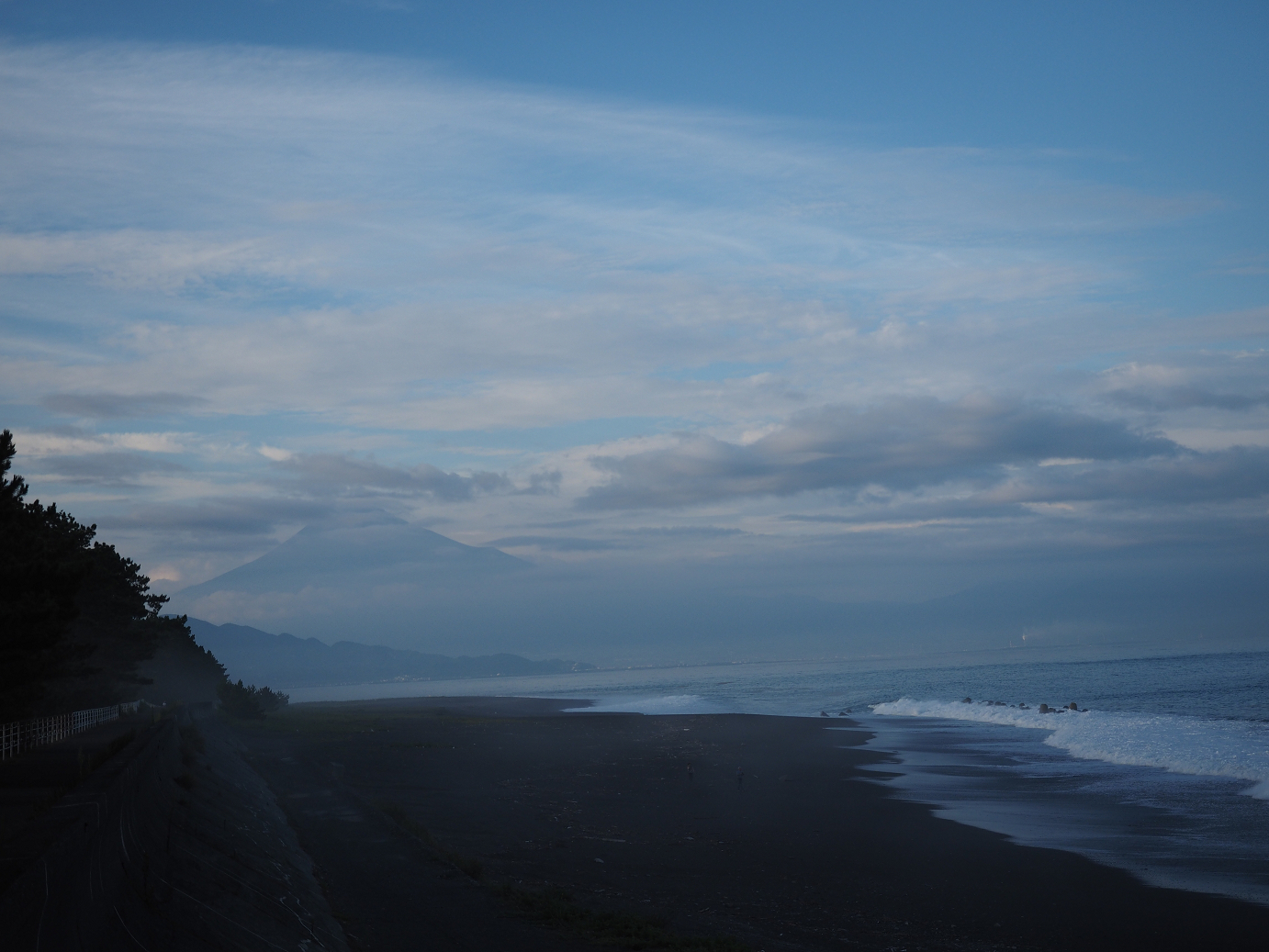 P8080657.jpg