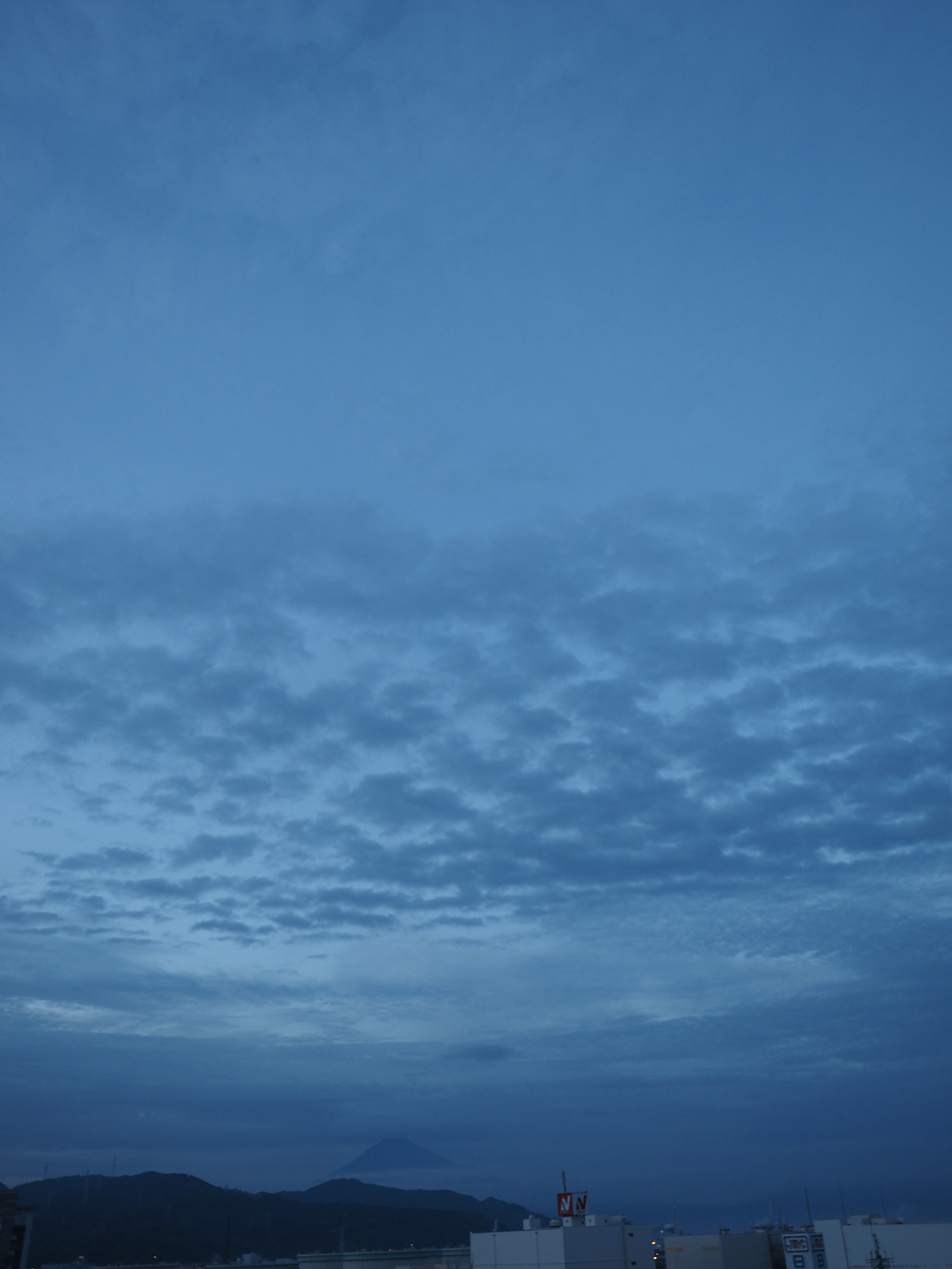 P8080713.jpg