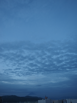 P8080713_thumb.png