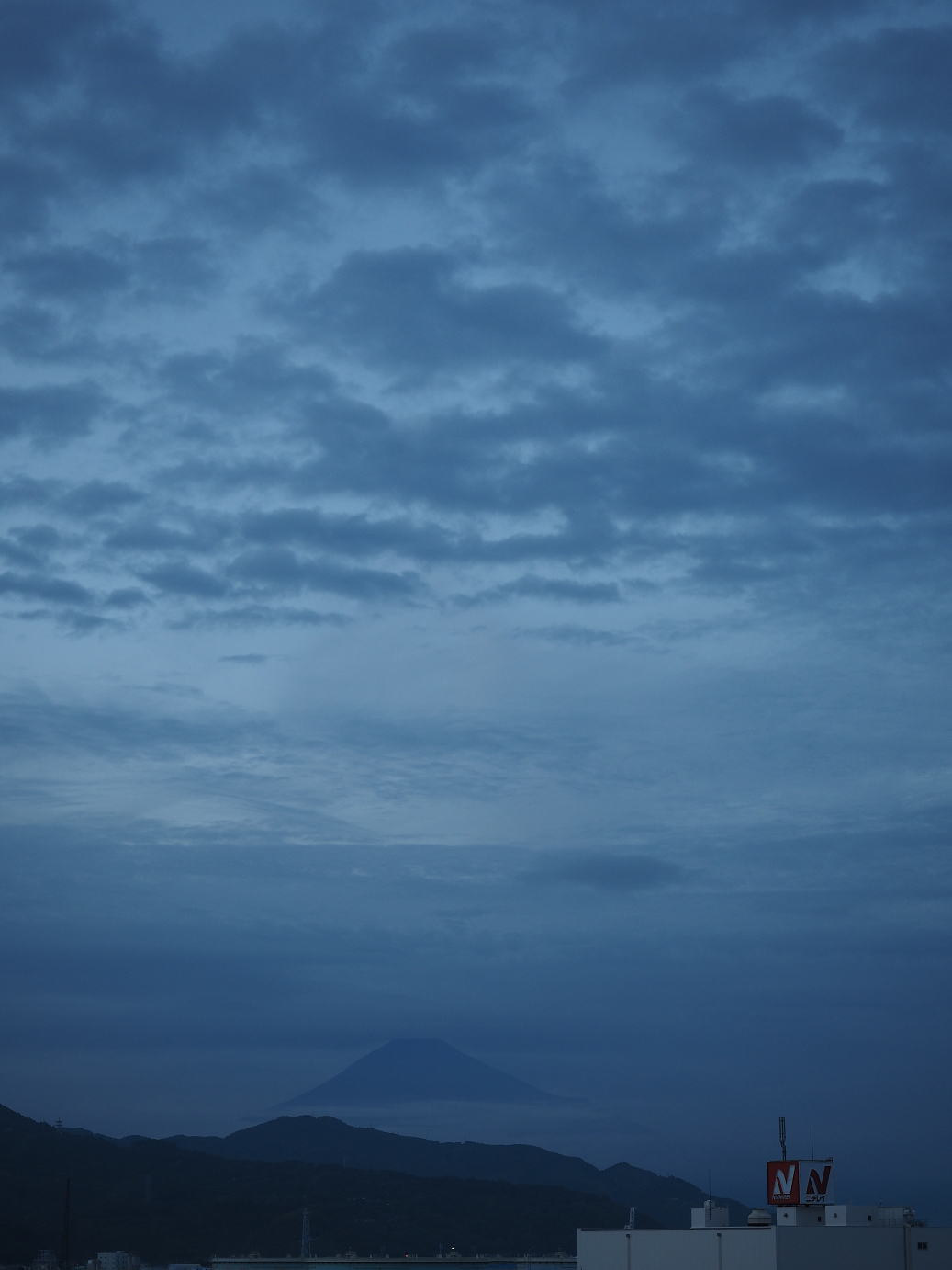 P8080714.jpg