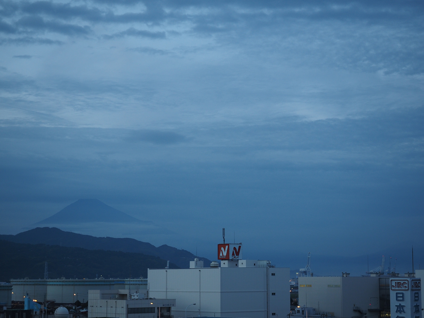 P8080717.jpg