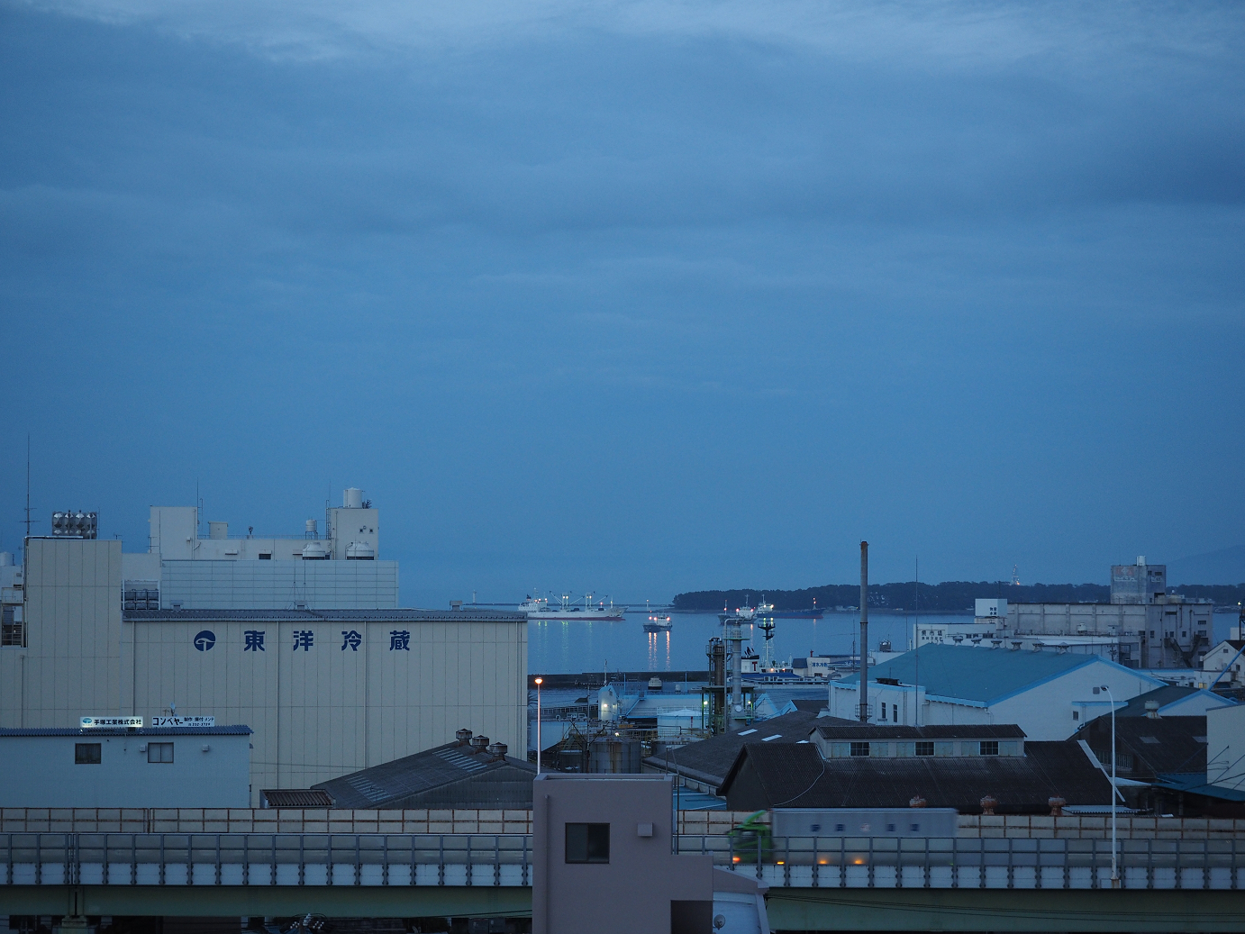 P8080718.jpg