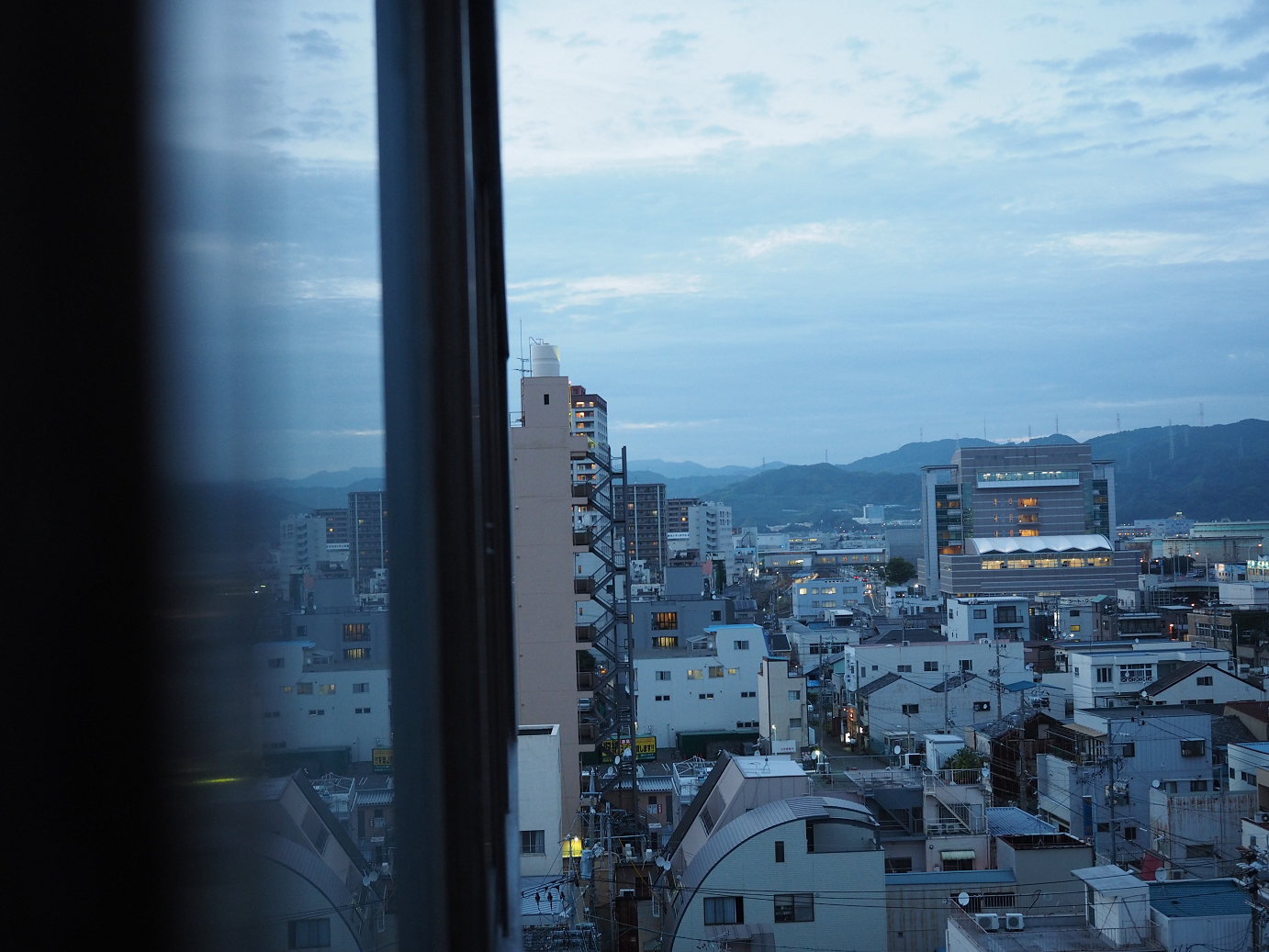 P8080721.jpg