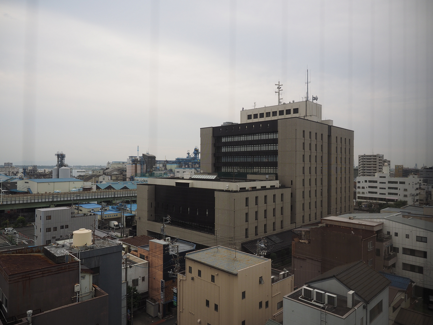 P8090001.jpg