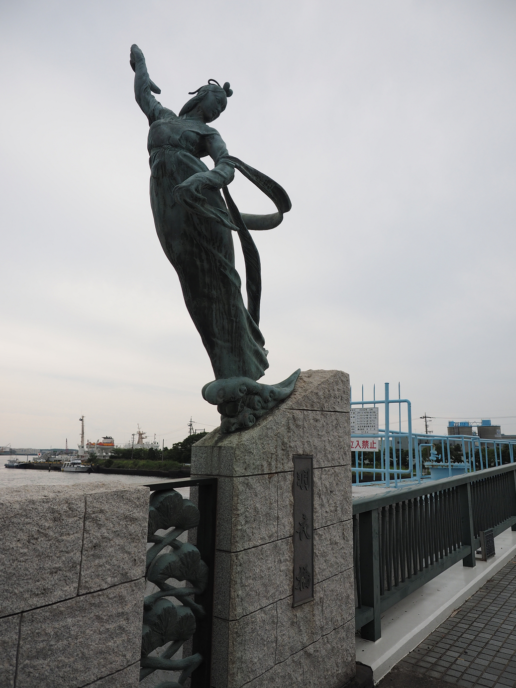 P8090010.jpg