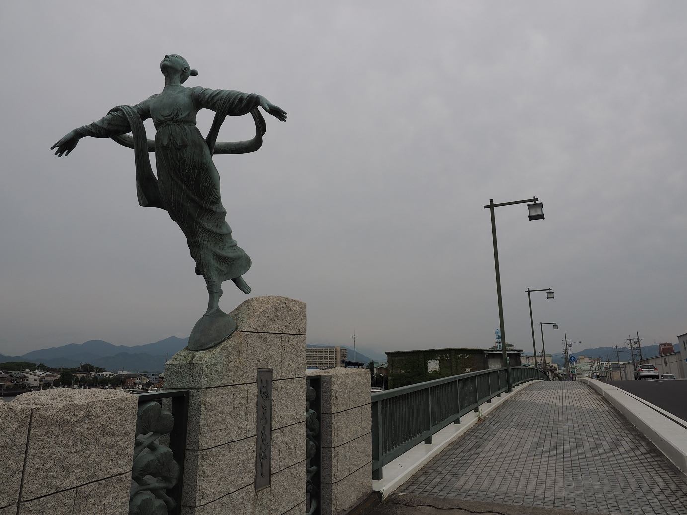 P8090028.jpg
