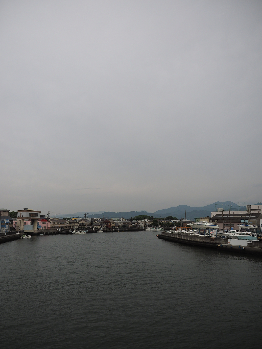 P8090035.jpg