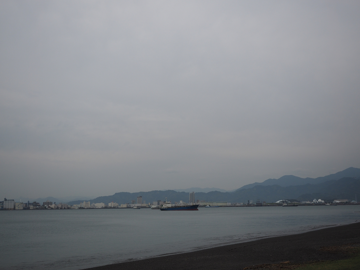 P8090045.jpg