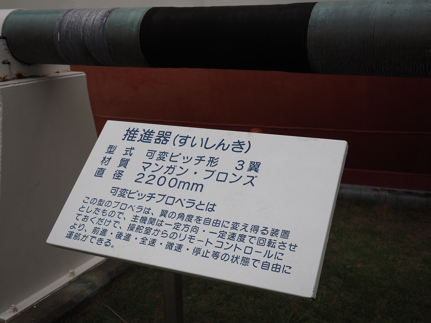 P8090050.jpg