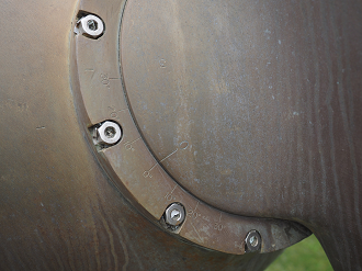 P8090052_thumb.png
