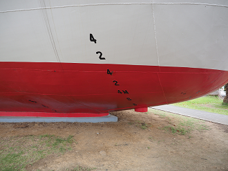 P8090053_thumb.png