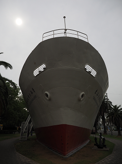 P8090059_thumb.png